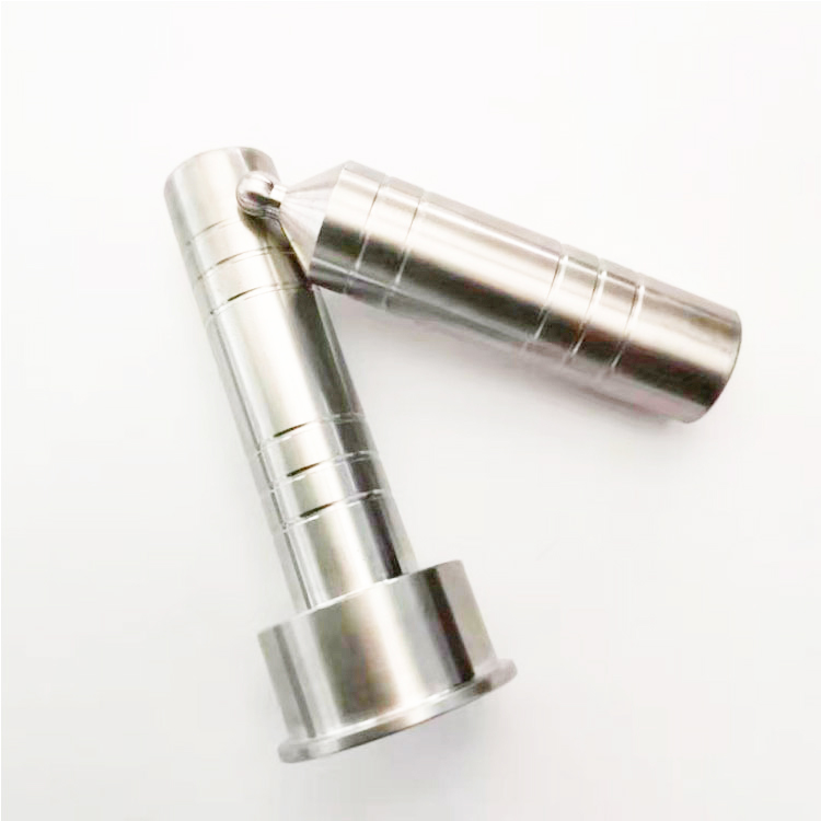 強(qiáng)磁板除鐵器技術(shù)應(yīng)用