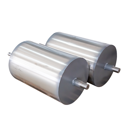 強(qiáng)磁滾筒