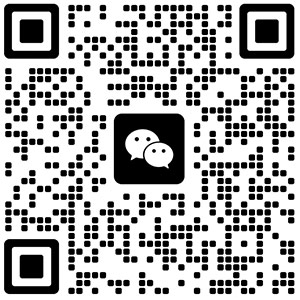 服務(wù)號(hào)